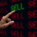Pictet AM: Private markets, commodities, and EMs to drive investor returns