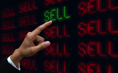 Pictet AM: Private markets, commodities, and EMs to drive investor returns