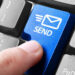 Fund selectors want “no surprises” from asset managers
