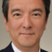 Schroders names ex-Nomura CFO as Japan chief