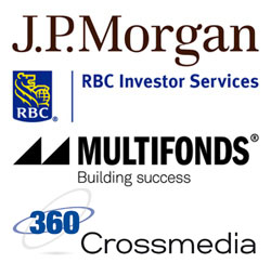 Sponsors2
