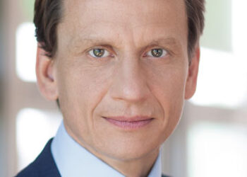 Thomas-Richter