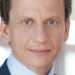 Thomas-Richter