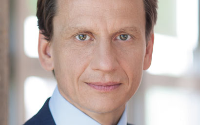 Thomas-Richter