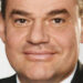 BVI names new president