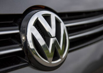 Qatar SWF backs VW management