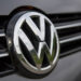 Qatar SWF backs VW management