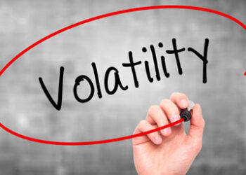 Volatility