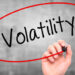 Volatility
