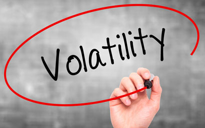 Volatility