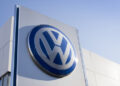 “Stormy” Volkswagen AGM to take place today