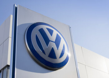 “Stormy” Volkswagen AGM to take place today