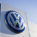 “Stormy” Volkswagen AGM to take place today