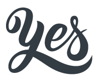 Yes