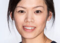 Newton promotes Kan to Asia income manager
