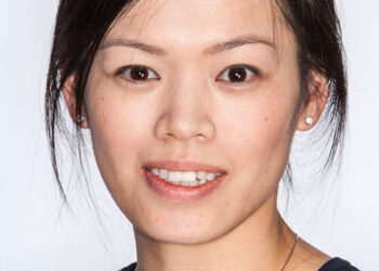 Newton promotes Kan to Asia income manager