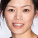 Newton promotes Kan to Asia income manager