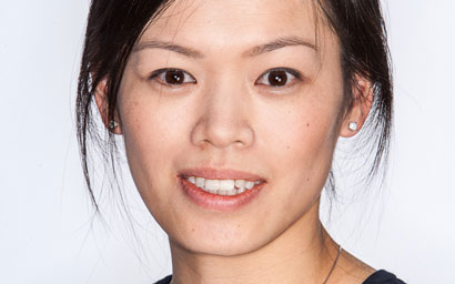 Newton promotes Kan to Asia income manager