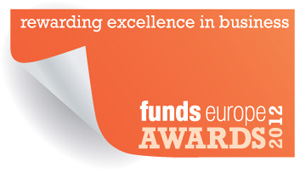 Awards-2012-logo