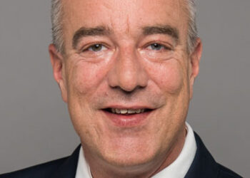 MFS strengthens Swiss and Austrian sales team