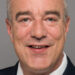 MFS strengthens Swiss and Austrian sales team