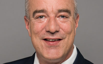 MFS strengthens Swiss and Austrian sales team