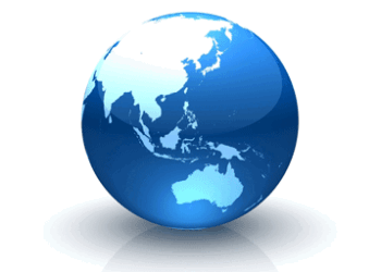 BMO GAM launches Asian equity strategy