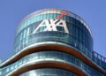 AXA IM makes double Responsible Investment hire