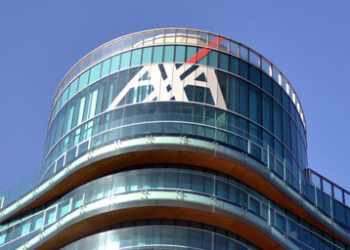 AXA IM makes double Responsible Investment hire