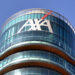 AXA IM makes double Responsible Investment hire