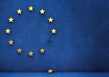Think tank calls for post-Brexit regulatory alliance