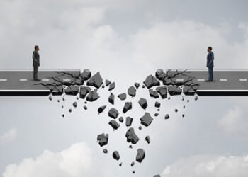 Pioneer deal off due to absence of a “workable solution”