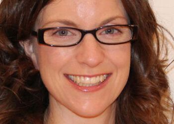 Aviva bolsters EM equities division