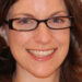 Aviva bolsters EM equities division