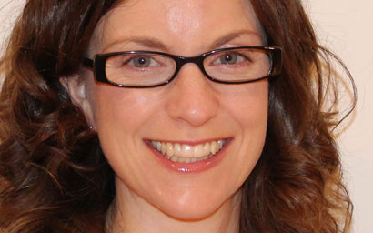 Aviva bolsters EM equities division
