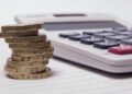 Calculating fees