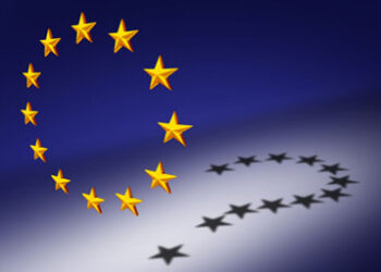 EU_uncertainty
