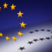 EU_uncertainty