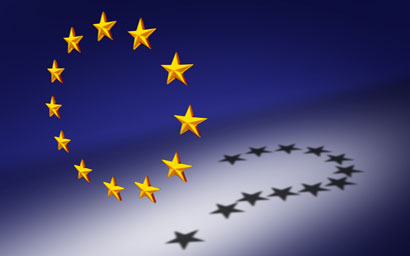 EU_uncertainty