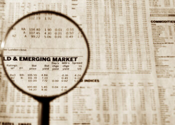Candriam expands €3.4bn EMD team