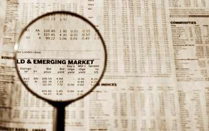 Candriam expands €3.4bn EMD team