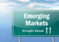 BlackRock launches ‘impact’ EM bond fund