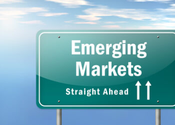 BlackRock launches ‘impact’ EM bond fund