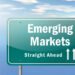 BlackRock launches ‘impact’ EM bond fund