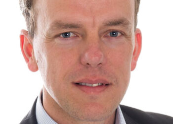 Axa IM appoints European pensions chief