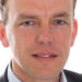 Axa IM appoints European pensions chief
