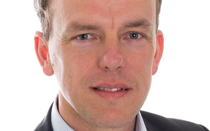 Axa IM appoints European pensions chief