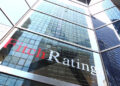 Fitch Ratings appoints head of France, Belgium, and Luxembourg