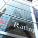 Fitch Ratings appoints head of France, Belgium, and Luxembourg