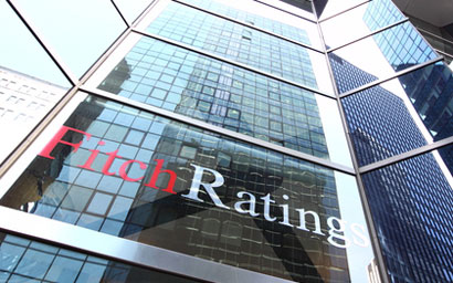 Fitch Ratings appoints head of France, Belgium, and Luxembourg